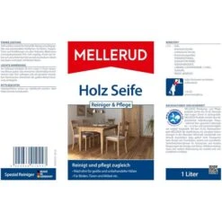 Mellerud Holzreiniger Holz Seife, 2001010447, Für Holzoberflächen Und -böden, 1 Liter 9 Mellerud Holzreiniger Holz Seife, 2001010447, Für Holzoberflächen Und -böden, 1 Liter -Franz-Mensch Shop 421a7870c35073174b83e3b8f9f67904b990ce06 holzreiniger mellerud holz seife 2001010447