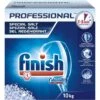 Finish Spülmaschinensalz Calgonit Professional, Spezial Salz, Grobkörnig, 10 Kg -Franz-Mensch Shop 423f247960ec5d88ec23bd517cc3a49b5b83214c spuelmaschinensalz finish calgonit professional