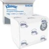 Kleenex Toilettenpapier 8408, 2-lagig, Tissue, 200 Einzelblatt, 36 Pack 1 Kleenex Toilettenpapier 8408, 2-lagig, Tissue, 200 Einzelblatt, 36 Pack -Franz-Mensch Shop 429c3d91a9a94c77ecf3d02f6c2b577858edb4dd toilettenpapier kleenex 8408