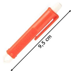 WUNDmed Zeckenentferner Zecken-Set, Mensch & Tier, Zeckenzange, Aus Kunststoff, 14 Teile 9 WUNDmed Zeckenentferner Zecken-Set, Mensch & Tier, Zeckenzange, Aus Kunststoff, 14 Teile -Franz-Mensch Shop 42d01429f078cca148585e4452064b00997a87b3 zeckenentferner wundmed zecken set mensch und tier