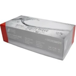 Titelseite -Franz-Mensch Shop 434c93132c5dfd5c088a8697aa56c69dfe5ee9fb einmalhandschuhe nitras white wave nitril