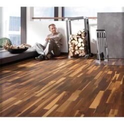 Dr.Schutz Bodenpflege PVC-Designboden Pflegeset, 750ml PU-Reiniger & 750ml Vollpflege 7 Dr.Schutz Bodenpflege PVC-Designboden Pflegeset, 750ml PU-Reiniger & 750ml Vollpflege -Franz-Mensch Shop 43602252ec4ce908cf386a97ad316e589faa436e bodenpflege dr.schutz pvc designboden pflegeset