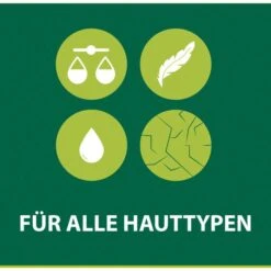 Palmolive® Palmolive Duschgel Men Sport 3in1, Für Männer, 250ml -Franz-Mensch Shop 43a5f850ca3c47dc0a9134bfbd96a1d83627caa4 duschgel palmolive men sport 3in1