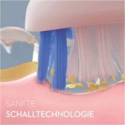 Oral B Oral-B Elektrische-Zahnbürste Pulsonic Slim Clean, 2000, Schwarz, 2 Putzmodi, Inkl. 1 Aufsteckbürste 12 Oral B Oral-B Elektrische-Zahnbürste Pulsonic Slim Clean, 2000, Schwarz, 2 Putzmodi, Inkl. 1 Aufsteckbürste -Franz-Mensch Shop 43bea6ea9847c22eb2752c810757192cb94bf461 elektrische zahnbuerste oral b pulsonic slim clean