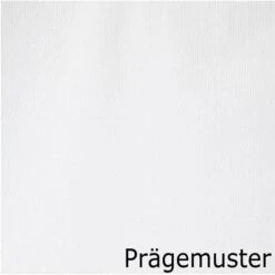 Kimberly-Clark Papierhandtücher Scott Xtra, 6669, 1-lagig, Interfold-Falz, 31,5 X 20cm, 3600 Stück -Franz-Mensch Shop 4424dee503e0303be4278a4af40c8dbffcdee17e papierhandtuecher scott xtra 6669
