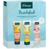 Kneipp Geschenkset Duschglück, Aroma-Pflegeduschen & Cremedusche, 3-teilig -Franz-Mensch Shop 44b3532d1630147b5628ef8bcfa861cfac12f6c3 geschenkset kneipp duschglueck
