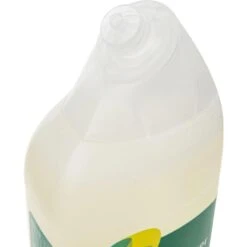 Sonett WC-Reiniger Zeder-Citronella, DE3001, 750ml -Franz-Mensch Shop 44c31f05a64e9a50e4bf49e2e48db690c2642eea wc reiniger sonett zeder citronella de3001