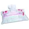 B.Braun Desinfektionstücher Meliseptol Wipes, Sensitive, Für Flächen, 18 X 20 Cm, 100 Tücher