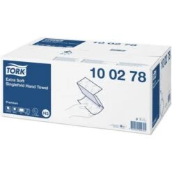 Tork Premium Soft 100278, 2-lagig, 23x23cm, Weiß, Zick-Zack-Falz, H3, 3000 Stück 10 Tork Premium Soft 100278, 2-lagig, 23x23cm, Weiß, Zick-Zack-Falz, H3, 3000 Stück -Franz-Mensch Shop 4622c6ff93a0857eabcbbdfa31b2182cdcf06bd6 papierhandtuecher tork premium soft 100278 h3
