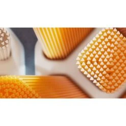 Philips Aufsteckbürsten Sonicare A3, Premium All-in-One, HX9092/11, Schwarz, 2 Stück -Franz-Mensch Shop 462ef46e011bf5cdc240dacdfdb622b2800f17c4 aufsteckbuersten philips sonicare a3