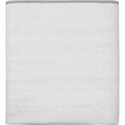 Medisana Wärmeunterbett HU 666, 150 X 80cm, Abschaltautomatik 11 Medisana Wärmeunterbett HU 666, 150 X 80cm, Abschaltautomatik -Franz-Mensch Shop 464e2508ba8123f4e25694a6006f513083c99b81 waermeunterbett medisana hu 666