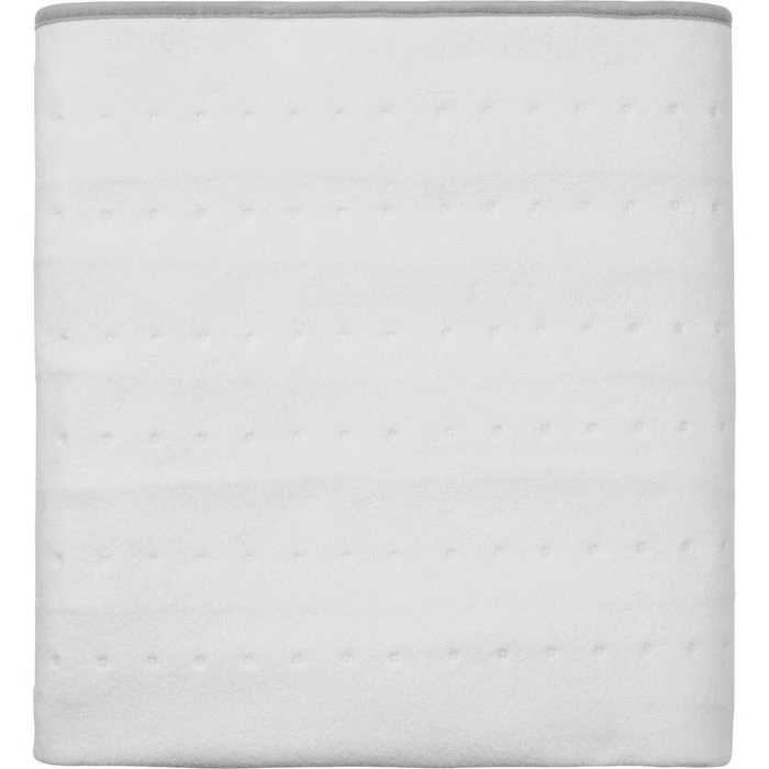 Medisana Wärmeunterbett HU 666, 150 X 80cm, Abschaltautomatik 7 Medisana Wärmeunterbett HU 666, 150 X 80cm, Abschaltautomatik – Bild 5