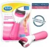 Scholl Hornhautentferner ExpertCare, Pink, Elektrisch, Starke Körnung, Mit Fersenrolle 2 Scholl Hornhautentferner ExpertCare, Pink, Elektrisch, Starke Körnung, Mit Fersenrolle -Franz-Mensch Shop 465dd29e3193c854399da0189be2dd1ae57e5905 hornhautentferner scholl expertcare pink