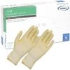 MaiMed Einmalhandschuhe Soft PF Latex, Puderfrei, 74015, Natur, 100 Stück, Größe S 2 MaiMed Einmalhandschuhe Soft PF Latex, Puderfrei, 74015, Natur, 100 Stück, Größe S -Franz-Mensch Shop 46648e0b1763d19f8d1494aefbffa6d4185233f6 einmalhandschuhe maimed soft pf latex puderfrei