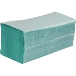 Böttcher-AG Papierhandtücher 1-lagig 25x23 Grün 5000 Stück 7 Böttcher-AG Papierhandtücher 1-lagig 25x23 Grün 5000 Stück -Franz-Mensch Shop 47093e264d4899ce9cedfd1a7030981a502b9590 papierhandtuecher boettcher ag 1 lagig gruen