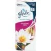 Glade® Glade By Brise Touch & Fresh, Nachfüller, Relaxing Zen, Raumduft, 10ml