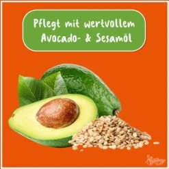 Poliboy Möbelpflege Möbel Intensiv Pflege, 18375, Sprühmatic, Für Alle Holzarten, 375 Ml 9 Poliboy Möbelpflege Möbel Intensiv Pflege, 18375, Sprühmatic, Für Alle Holzarten, 375 Ml -Franz-Mensch Shop 4831f684d027434d5b5aab7d0ad5cc86834501b0 moebelpflege poliboy moebel intensiv pflege 18375