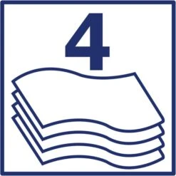 Tempo Taschentücher Soft & Sensitive, Mandelöl Und Aloe Vera, 4-lagig, 36 Päckchen -Franz-Mensch Shop 48441839add92c9a86e76fba7c889ce5b366f9ea taschentuecher tempo soft und sensitive