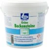 Dr.Becher Grüne Beckensteine 005171, Citrus-Limone, 35 Stück -Franz-Mensch Shop 484f515c21d0e2e496beee927559e80f3f70ff0c beckensteine dr.becher 1517000