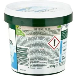 Heitmann Fleckenentferner Pure Oxi Power-Weiß, Für Kleidung, Gegen Grauschleier, Pulver, 500g 9 Heitmann Fleckenentferner Pure Oxi Power-Weiß, Für Kleidung, Gegen Grauschleier, Pulver, 500g -Franz-Mensch Shop 48c2d4221af30a907a1330d0bb5b5eccd1d03d8a fleckenentferner heitmann pure oxi power weiss