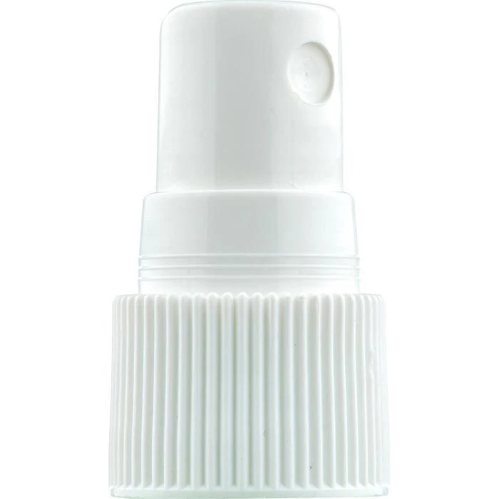 Anti-Brumm Insektenschutzmittel Naturel, Mücken- Und Zeckenschutz, Pumpspray, 75ml 4 Anti-Brumm Insektenschutzmittel Naturel, Mücken- Und Zeckenschutz, Pumpspray, 75ml – Bild 2