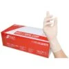NITRAS Einmalhandschuhe Ideal Care Latex, 8201, Gepudert, Weiß, 100 Stück, Größe XL 1 NITRAS Einmalhandschuhe Ideal Care Latex, 8201, Gepudert, Weiß, 100 Stück, Größe XL -Franz-Mensch Shop 49c594771b7fd66a13130e719ddecb1b522cfdc7 einmalhandschuhe nitras ideal care latex 8201
