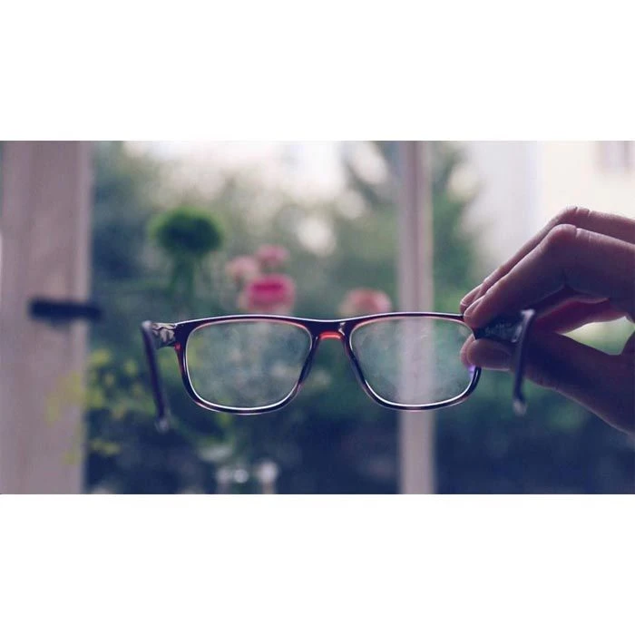 Zeiss 0611-436 Brillenreinigungsspray, 240ml, Brillenreiniger 4 Zeiss 0611-436 Brillenreinigungsspray, 240ml, Brillenreiniger – Bild 2