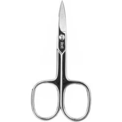 Wilkinson Nagelschere Sword Manicure Chrome, Gebogen, Metall, 9 Cm -Franz-Mensch Shop 4a49a5452b9a1f5288b748bd98d78554ffae0a31 nagelschere wilkinson sword manicure chrome