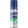Gillette® Gillette Rasiergel Series Sensitive, Für Männer, Mit Aloe Vera, 200ml