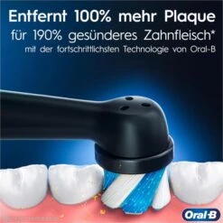 Oral B Oral-B Elektrische-Zahnbürste IO Series 8N, Black, 6 Putzmodi, Mit Reiseetui Und 2 Aufsteckbürsten 16 Oral B Oral-B Elektrische-Zahnbürste IO Series 8N, Black, 6 Putzmodi, Mit Reiseetui Und 2 Aufsteckbürsten -Franz-Mensch Shop 4adc32a559108ff9b3dd98ad7678d5a04352f472 elektrische zahnbuerste oral b io series 8n black