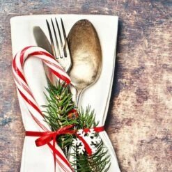 Poliboy Edelstahlreiniger Edelstahlpflege, 89200, Für Mattierten & Gebürsteten Edelstahl, 200ml 6 Poliboy Edelstahlreiniger Edelstahlpflege, 89200, Für Mattierten & Gebürsteten Edelstahl, 200ml -Franz-Mensch Shop 4c01a46d385039c4f33885c2d6cabe69eb7c3453 edelstahlreiniger poliboy edelstahlpflege matt