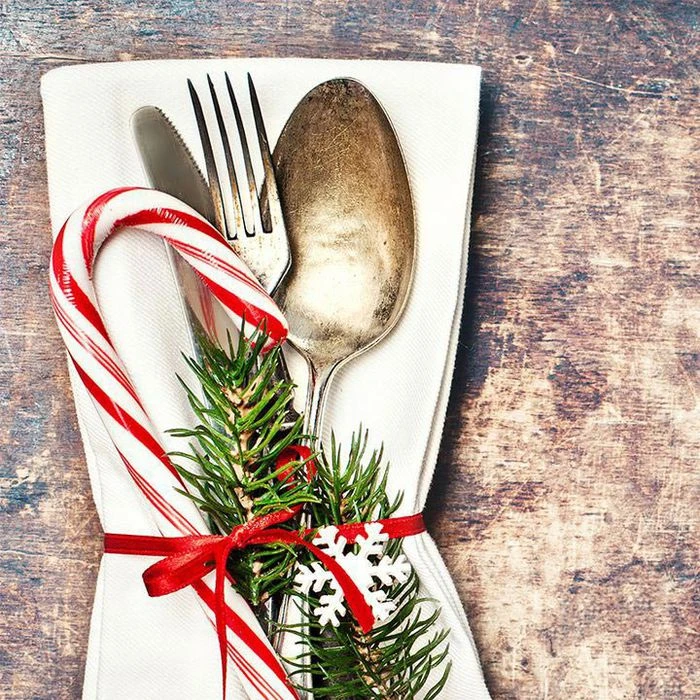 Poliboy Edelstahlreiniger Edelstahlpflege, 89200, Für Mattierten & Gebürsteten Edelstahl, 200ml 4 Poliboy Edelstahlreiniger Edelstahlpflege, 89200, Für Mattierten & Gebürsteten Edelstahl, 200ml – Bild 2