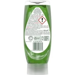 Fairy Spülmittel Max Power Antibakteriell, Das Kleine Wunder Gegen Fett, 660 Ml 16 Fairy Spülmittel Max Power Antibakteriell, Das Kleine Wunder Gegen Fett, 660 Ml -Franz-Mensch Shop 4c6b467c51955d8e8748fb9c1e9f80fc894bc4d7 spuelmittel fairy max power antibakteriell