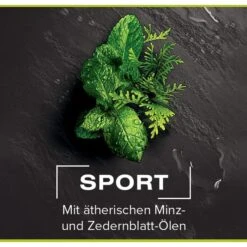 Palmolive® Palmolive Duschgel Men Sport 3in1, Für Männer, 250ml -Franz-Mensch Shop 4cbce58a3589b6b32a16da15c9cd2489d757d3c5 duschgel palmolive men sport 3in1