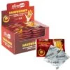 Thermopad Wärmepads Handwärmer Extra Warm, 12h Wärme, Taschenwärme, 10 Paar 1 Thermopad Wärmepads Handwärmer Extra Warm, 12h Wärme, Taschenwärme, 10 Paar -Franz-Mensch Shop 4d2bf4392c7f0308126a279142d13519f2efc31e waermepads thermopad handwaermer