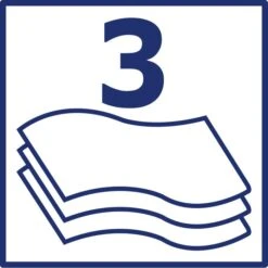 SEMYcare Kosmetiktücher SC-88061, 3-lagig, 60 Tücher, 30 Pack -Franz-Mensch Shop 4d7b1d3c87bd758b47130dfe04a258ce5edde50d kosmetiktuecher semycare sc 88061