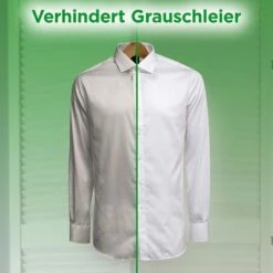 Ariel Waschmittel Professional All-in-1 Pods, Vollwaschmittel, 104 Waschladungen (2x 52WL) -Franz-Mensch Shop 4e659fb630009d0d4e99a8f6370f860dc18e70e9 waschmittel ariel professional all in 1 pods