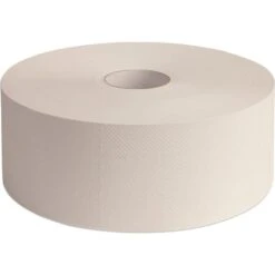 GreenHygiene Toilettenpapier Jupp, Jumbo, 2-lagig, Recycling, 380 M, 6 Rollen 11 GreenHygiene Toilettenpapier Jupp, Jumbo, 2-lagig, Recycling, 380 M, 6 Rollen -Franz-Mensch Shop 4e7d7088108f472a5a105c027a1160b62e7bc23e toilettenpapier greenhygiene jupp jumbo
