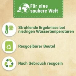 Persil® Persil Waschmittel Universal Professional Line, Pulver, 8,45 Kg, 130 Waschladungen 14 Persil® Persil Waschmittel Universal Professional Line, Pulver, 8,45 Kg, 130 Waschladungen -Franz-Mensch Shop 4ea70a03726b46364f5354052376126f4f72b478 waschmittel persil universal professional line