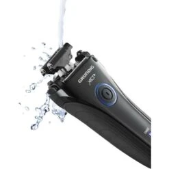 Grundig Elektrorasierer MS 6240, Schwarz, Für Männer, Trockenrasierer, Mit Langhaarschneider -Franz-Mensch Shop 4f309c71478b7461693fbc1510070fab88990632 elektrorasierer grundig ms 6240 schwarz