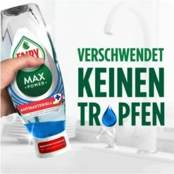 Fairy Spülmittel Max Power Antibakteriell, Das Kleine Wunder Gegen Fett, 660 Ml 13 Fairy Spülmittel Max Power Antibakteriell, Das Kleine Wunder Gegen Fett, 660 Ml -Franz-Mensch Shop 4f5b7d2a138f65b1ade03d690937f1e8dc809d8b spuelmittel fairy max power antibakteriell