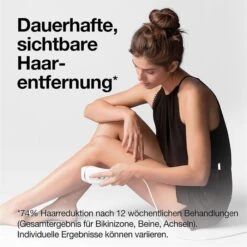 Braun IPL-Haarentfernung Silk-expert Pro 3 PL3221, Mit 3 Aufsätzen, Venus Rasierer Und Tasche -Franz-Mensch Shop 504057b11dc2de8623c0218e4b305e8c4ea5b648 ipl haarentfernung braun silk expert pro 3 pl3221