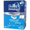 Finish Spülmaschinentabs Calgonit Professional, PowerBall, Geschirr-Reiniger, 140 Tabs -Franz-Mensch Shop 505bcd51a8c9fd15f280cf3f4c0dbfbc20018281 spuelmaschinentabs finish calgonit professional