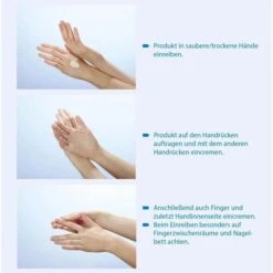 Schülke Hautschutzcreme Sensiva Skin Care, Protective Cream, 100ml 5 Schülke Hautschutzcreme Sensiva Skin Care, Protective Cream, 100ml -Franz-Mensch Shop 50b257fe6324b0f8ebaaed67a85f3124d3062a6b hautschutzcreme schuelke sensiva skin care