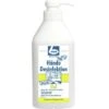Dr.Becher Desinfektionsmittel 1471000, Händedesinfektionsgel, 1 Liter 1 Dr.Becher Desinfektionsmittel 1471000, Händedesinfektionsgel, 1 Liter -Franz-Mensch Shop 52510f51087f6b9bbceed84c1075864fc0df3b7b desinfektionsmittel dr.becher 1471000 alkoholisch