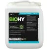 BiOHY Klarspüler 100% Vegan, Nachhaltig, Bio, Hochkonzentrat, Kanister, 10 Liter 1 BiOHY Klarspüler 100% Vegan, Nachhaltig, Bio, Hochkonzentrat, Kanister, 10 Liter -Franz-Mensch Shop 52acc94f71d65dc35cbe9c93ecd0d871177f4f3a klarspueler biohy 100 vegan nachhaltig bio