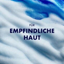 Gillette® Gillette Rasiergel Series Sensitive, Für Männer, Mit Aloe Vera, 200ml -Franz-Mensch Shop 52d53f516a06da76968ee4ff787c4a5b18c546b4 rasiergel gillette series sensitive