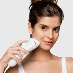 Braun IPL-Haarentfernung Silk-expert Pro 3 PL3221, Mit 3 Aufsätzen, Venus Rasierer Und Tasche -Franz-Mensch Shop 54cb3c62eb59bd977402590e08465576dd53b7f6 ipl haarentfernung braun silk expert pro 3 pl3221