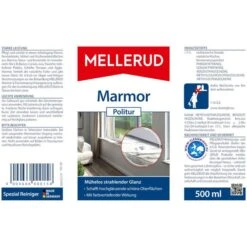 Mellerud Bodenpflege Marmor Politur 2001000158, Strahlender Glanz, Für Natur- & Kunststein, 1L 9 Mellerud Bodenpflege Marmor Politur 2001000158, Strahlender Glanz, Für Natur- & Kunststein, 1L -Franz-Mensch Shop 554accbc337407be46ac40a4c841250d6b28cb56 bodenpflege mellerud marmor politur 2001000158