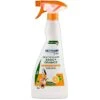 Heitmann Kraftreiniger Pure Essig + Orange, 1008589, Spray, 500 Ml 2 Heitmann Kraftreiniger Pure Essig + Orange, 1008589, Spray, 500 Ml -Franz-Mensch Shop 5582894a33988f10adcb5ca3539830f9504227b4 kraftreiniger heitmann pure essig plus orange